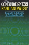 CONSCIOUSNESS EAST & WEST
